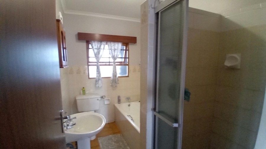 4 Bedroom Property for Sale in Saldanha Western Cape